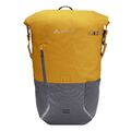 Vaude CityGo Bike 23 II Rucksack 51cm Laptopfach #VAU-45692 (burnt yellow)