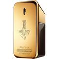 Rabanne 1 Million Eau deToilette Spray Herrenduft Düfte EdT Parfum Herren