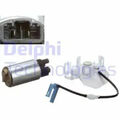 Kraftstoffpumpe elektrisch FE0670-12B1 DELPHI für TOYOTA URBAN CRUISER YARIS