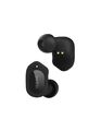 Belkin SOUNDFORM Play True Wireless In-Ear Kopfhörer Bluetooth schwarz NEU