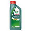 CASTROL Magnatec 5W-30 1 Liter Motoröl A5 Synthetisch Ford WSS-M2C913-C, Ford