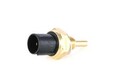RIDEX 830C0023 Kühlmitteltemperatursensor für HONDA CIVIC VI Hatchback (EJ, EK)