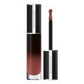 Givenchy Le Rouge Interdit Cream Velvet Lipstick Rossetto liquido opaco 65 ml do