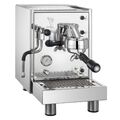 Bezzera BZ09 Espressomaschine