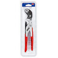 KNIPEX Zangen-Set 2-tlg. 00 31 20 V03| 86 03 180+ 87 01 250 ~D~