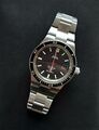 Omega Seamaster Cosmic 2000 Ref. 166.137