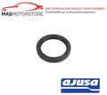 KURBELWELLE WELLENDICHTRING TIMING END AJUSA 15079200 P FÜR OPEL MOVANO,VIVARO