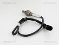 Lambdasonde Sensor Abgassteuerung TRISCAN 8845 29172 für SKODA SEAT VW A3 GOLF 3