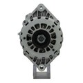 BV PSH Lichtmaschine Generator Lima +Line Original 235.518.120.030 1 für OPEL