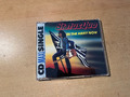 Maxi-CD-Single Status Quo "In The Army Now"