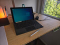 Microsoft Surface Pro 3 12 Zoll Intel Core i5-4300U 8GB RAM 256GB SSD