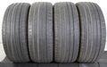 4 x 205/45R17 88W Sommerreifen Michelin Pilot Sport 4 4,5-5mm 2017 XL FREIHAUS