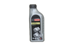 Original Motoröl Ford Motorcraft A5 5W30 WSS-M2C913-D 1 Liter 15F1CE