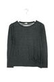 ESPRIT Feinstrickpullover Damen Gr. DE 34 hellgrau Casual-Look