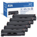 XXL Toner 85A CE285A Kompatibel für HP Laserjet Pro P1102w P1100 P1102 M1212nf