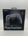 Playstation 5 DualSense Wireless-Controller - 30th Anniversary Limited Edition