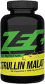 Zec+ Citrullin Malat 147,99€/kg 180 Kapseln