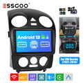 8core 4G Android 13 Carplay Autoradio 6+128G Für VW Beetle 2001-2010 GPS Kamera