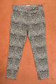  Damenhose Gr.40 Jake*s schwarz/weiss