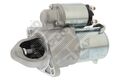 MAPCO Starter  u.a. für ALFA ROMEO, CHEVROLET, FIAT, OPEL, SAAB