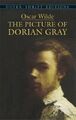 The Picture of Dorian Gray (Dover Thrift Editions) by Wilde, Oscar 0486278077