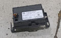 Mercedes A170 W169 2004 Steuergerät Gateway Modul 1694450400 #128560-H019