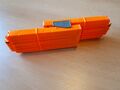 Hasbro Nerf Modulus Flip-Clip - doppelseitiges 12er - 24er Clip Magazin