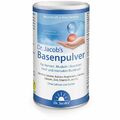 BASENPULVER Dr.Jacob's 300 g PZN00572771