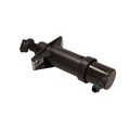 ORIGINAL® Maxgear 45-0100 Waschwasserdüse, Scheinwerferreinigung Links, Rechts