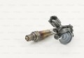 BOSCH Lambdasonde Links, Rechts u.a. für LEXUS, TOYOTA