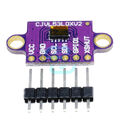 VL53L0X Time-of-Flight Distance Sensor Breakout Module GY-VL53L0XV2V for Arduino