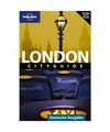 Lonely Planet London