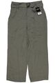 Marc Cain Stoffhose Damen Hose Pants Chino Gr. EU 36 (MARC CAIN N2) ... #9yqgovy