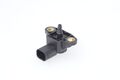 BOSCH (0 261 230 250) Sensor, Ladedruck für MERCEDES