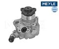 Hydraulikpumpe, Lenkung MEYLE 1146310039 für VW Amarok