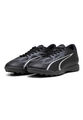 Puma Fußballschuhe ULTRA PLAY TT Herren schwarz 107528 02