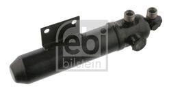 Trockner Klimaanlage FEBI BILSTEIN 35585 für MERCEDES ACTROS MP2 MP3 MAN F2000 1