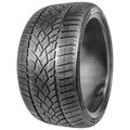 1x Winterreifen DUNLOP SP WINTER SPORT 3D (AO) 235/45R19 99V MFS XL