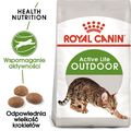 ROYAL CANIN  Outdoor 30 2kg