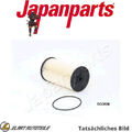 DER KRAFTSTOFFFILTER FÜR VW AUDI SKODA SEAT PASSAT 3C2 CBDC CBAC CAYC JAPANPARTS