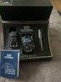 Festina Special Limited Edition Chrono Bike Chronograph F16973