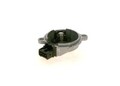 BOSCH Sensor, Nockenwellenposition 0 232 101 024 für AUDI VW SKODA SEAT