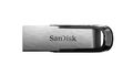 SanDisk Ultra Flair USB 3.0 Flash Laufwerk 128 GB (robustes und elegantes