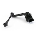 Arnott Sensor, Xenonlicht (Leuchtweiteregulierung) RH-3877 für LAND ROVER