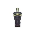 Sensor, Kühlmitteltemperatur EASY FIT NRF 727136