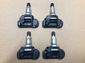 4x Reifendrucksensoren RDK / RKDS - Opel Astra J / Insignia / Zafira C  13598775