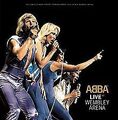 Live At Wembley Arena (2 CD, Digi Book, Limited) von Abba | CD | Zustand gut