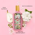 gucci flora gorgeous gardenia 100ml