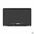 LCD Display komplett Assembly für MacBook Pro Retina 13 A2338 MYD83D/A MYD92D/A