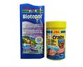 JBL Crabs 100ml & Biotopol C 100ml Krebspflege Set 